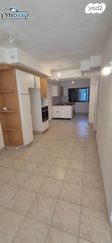 דירה, צה"ל 63, קיראון, קרית אונו