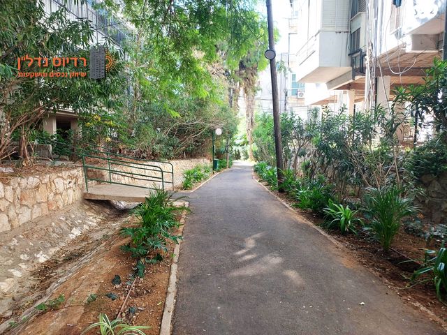 דירה, כצנלסון, שינקין, גבעתיים