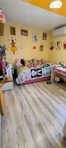 דופלקס, פתח תקווה, רובע ט', אשדוד