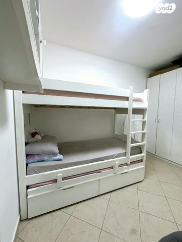 דירה, ליאו פיקרד 42, רמות הרכס, באר שבע