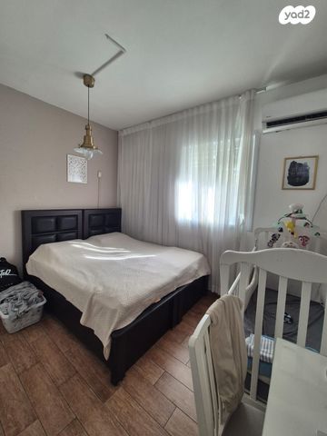 דירה, חדרה, הצפון החדש - כיכר המדינה, תל אביב יפו