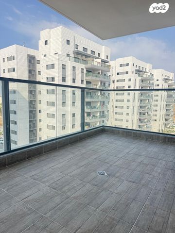 כרמי הנדיב, אחוזת רוטנר