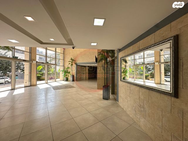 דירה, ארבע האמהות, רובע יזרעאל סביוני העמק, עפולה