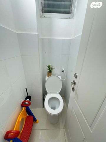 דירה, ח.מ. שפירא, נווה אלונים, אשקלון