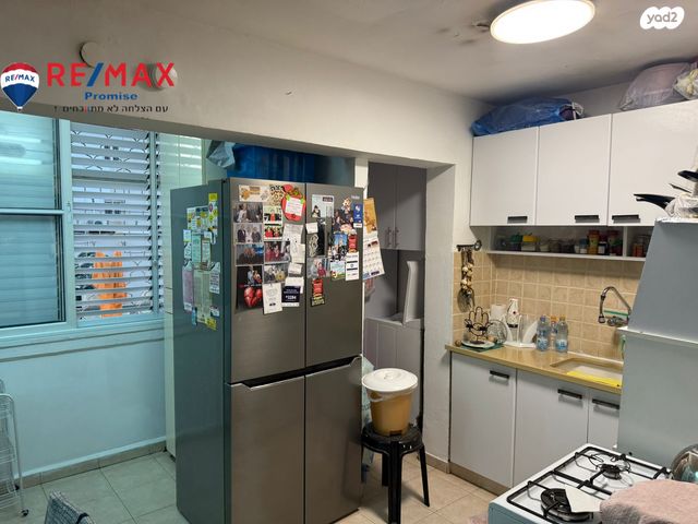 דירה, יהודה הלוי, בן גוריון, אשקלון