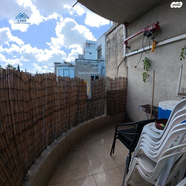 דירה, הרצליה 31, הרצליה, חיפה