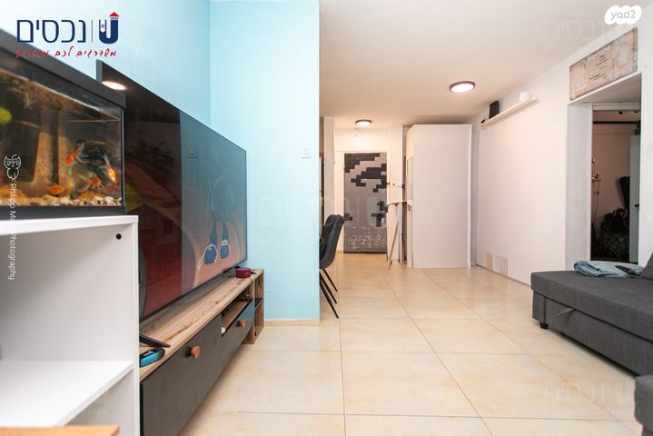 דירה, יפה נוף, גבעת נשר, נשר