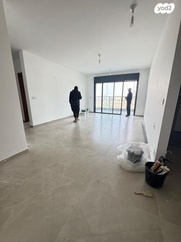 דירה, כרמי הנדיב, אחוזת רוטנר, קרית מלאכי