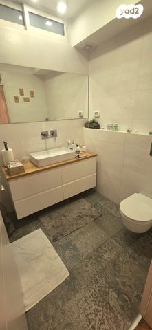 דירה, הפלמ"ח, אגרובנק, חולון