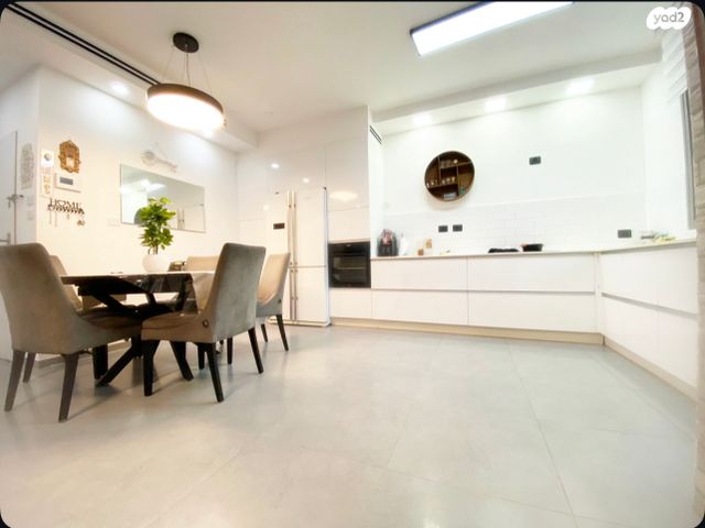 שדרות עמק יזרעאל 