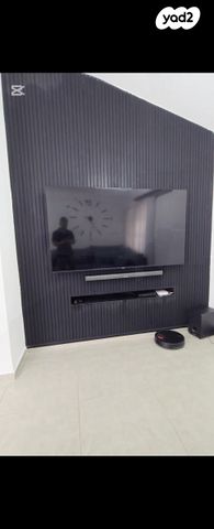 בית פרטי/ קוטג', עפרוני, שלומית, שלומי