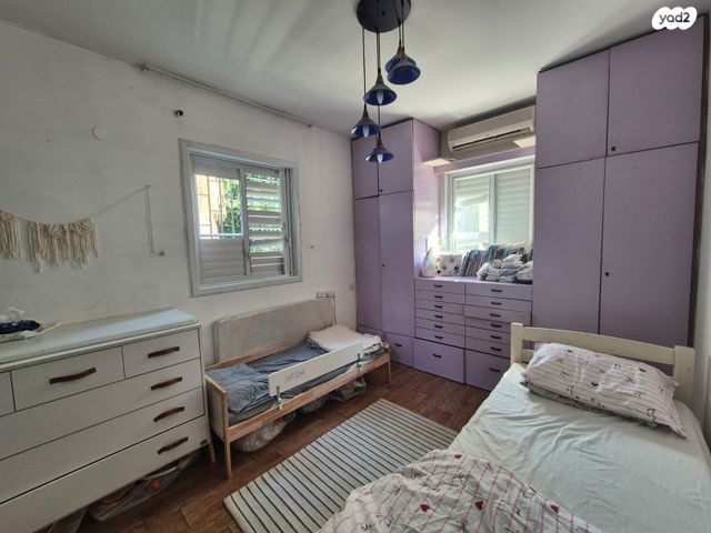 דירה, חדרה, הצפון החדש - כיכר המדינה, תל אביב יפו