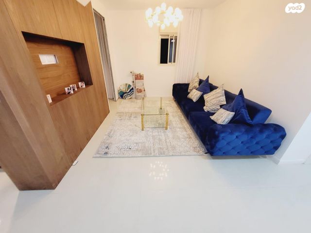 דופלקס, רמלה