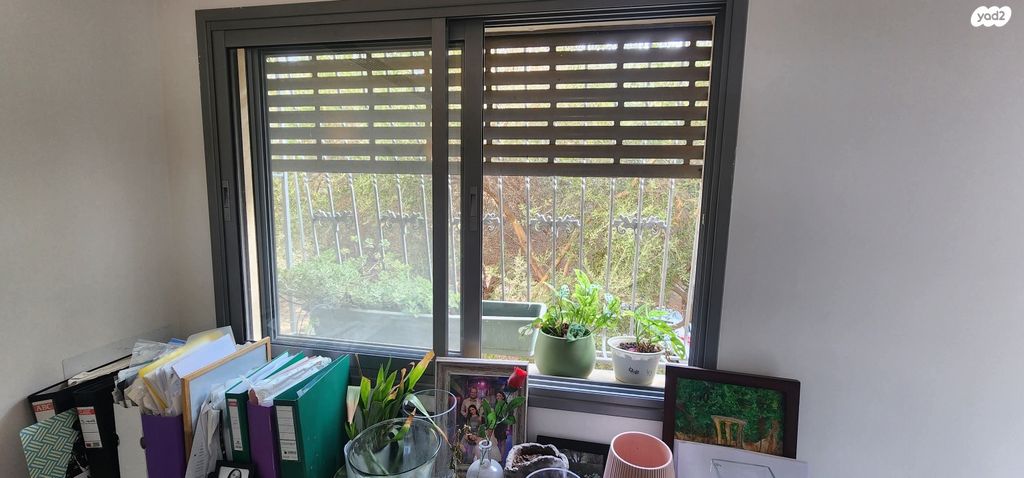 דירה, סוסקין 3, נווה שרת, תל אביב יפו