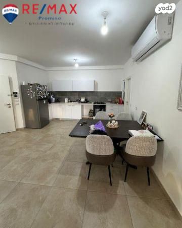 דירה, עיר ימים / הבלוט, אשקלון