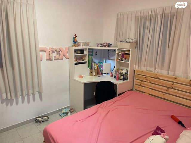 דו משפחתי, ברנע, אשקלון