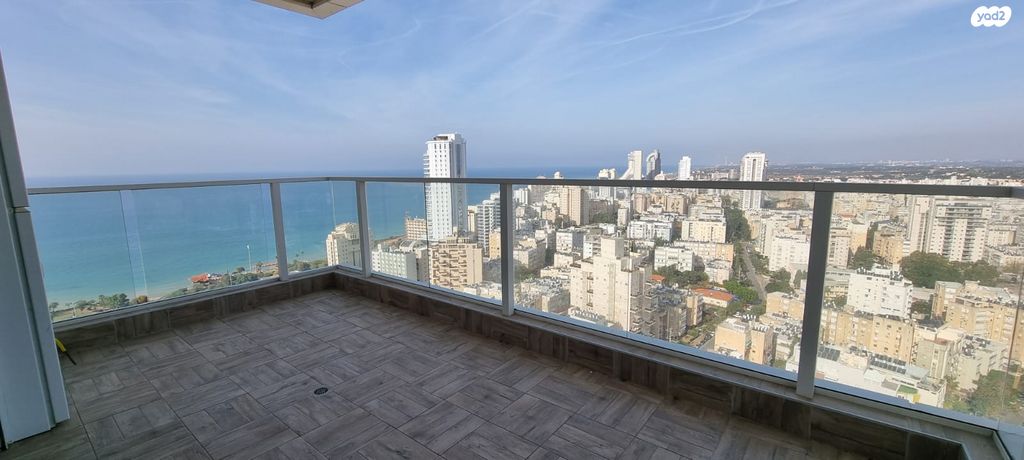 דירה, דיזנגוף 30, מרכז העיר דרום, נתניה