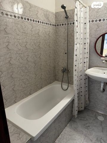 בית פרטי/ קוטג', באר שבע