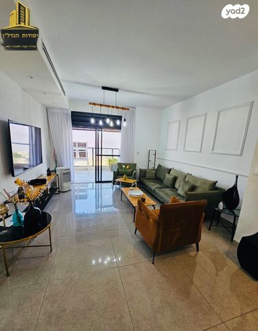 גג/ פנטהאוז, השופטים 45, אחוזת כנרת, טבריה