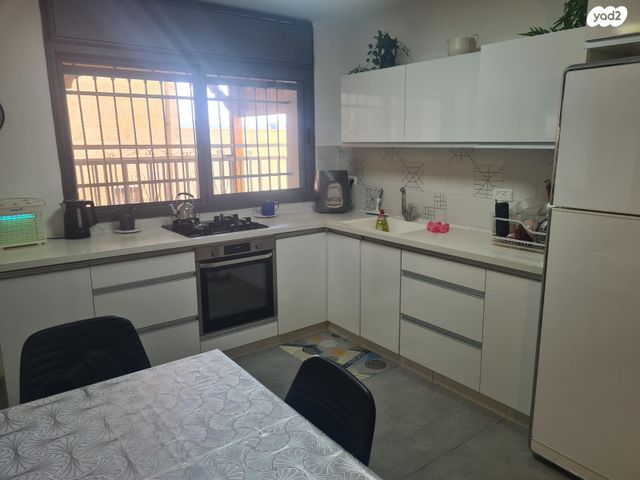 הנרי מורגנטאו 