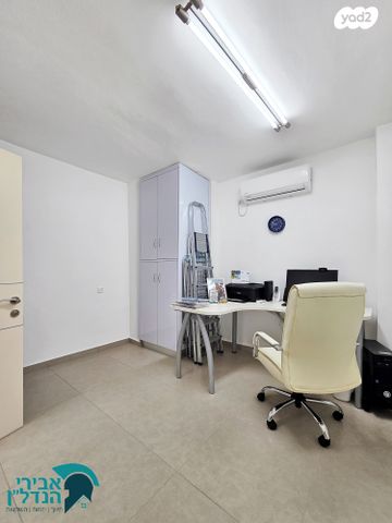 בית פרטי/ קוטג', משעול קיפוד 5, שכונה ה', באר שבע