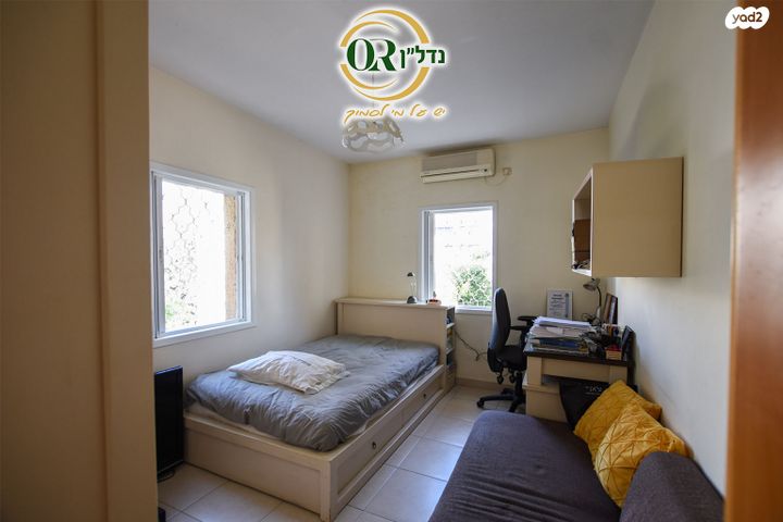 דירה, הדר, רמת השרון