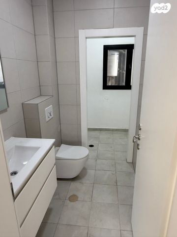 דירת גן, אשקלון