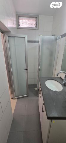 דירה, טרפון, התקוה, בית יעקב, נווה צה"ל, תל אביב יפו