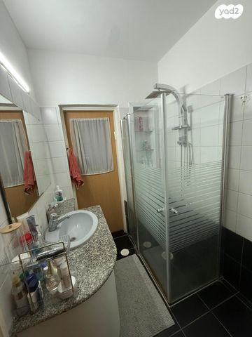 דירה, חיים הזז 4, שכונה ב', באר שבע