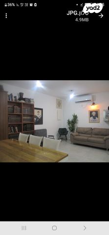 דירה, ירושלים, הפועל המזרחי ב', שיכון ב', בני ברק