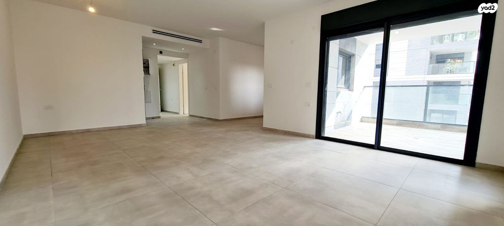 דירה, תבור, בית בפארק ,פרדס בחסכון, אור יהודה