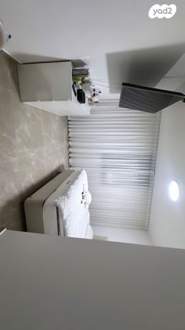 דירה, נתיבות מערב, נתיבות