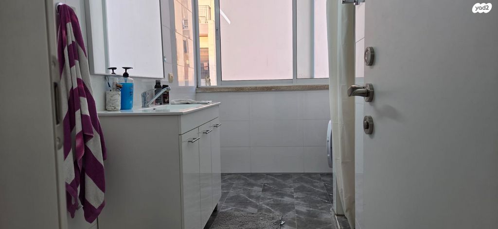 דירה, מרכז, הרצליה