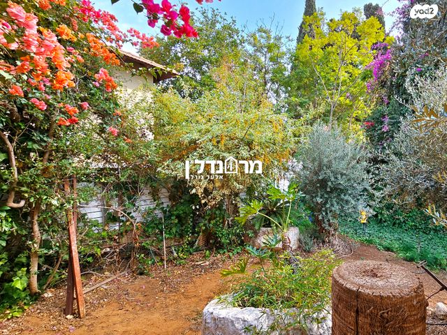 מגרשים, יגאל אלון, הרצליה הירוקה, נווה עובד, הרצליה