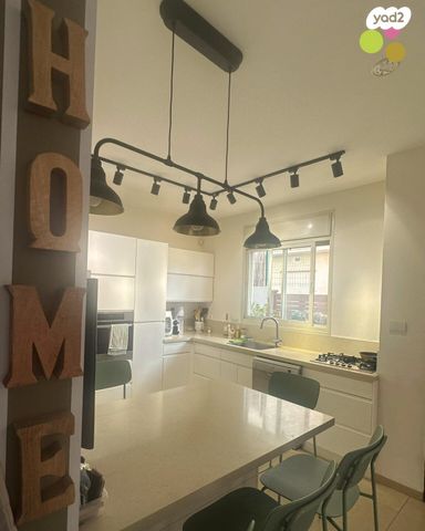 בית פרטי/ קוטג', בנימינה גבעת עדה