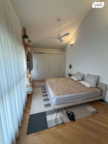 בית פרטי/ קוטג', כצנלסון, שבענה, אזור