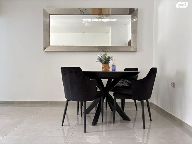 דירה, המעגל, שכונת חשמונאים, מרכז העיר א, רמת גן