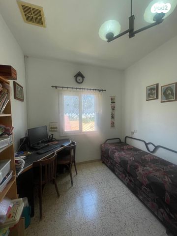 דירה, שדרות הל"ה, רמות רמז, חיפה