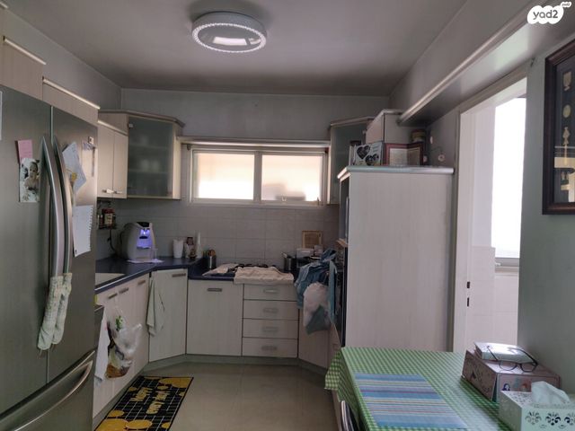 דירה, אדר, אשדוד