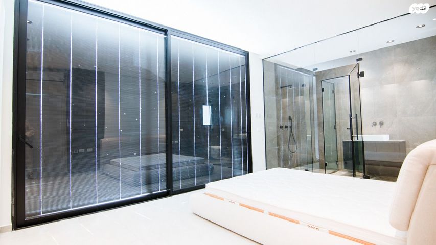 בית פרטי/ קוטג', כלניות, באר שבע