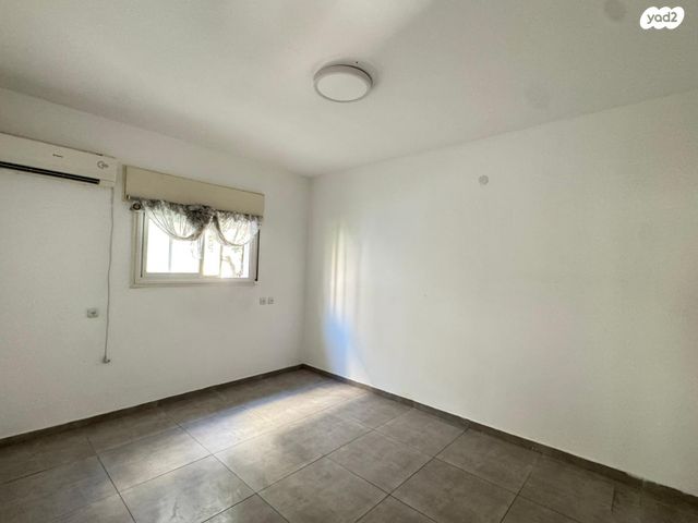 דירה, שדרות קק"ל, מוצקין הותיקה, קרית מוצקין