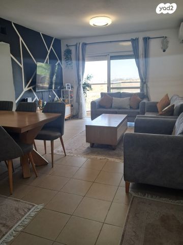 דירת גן, נווה גנים, נווה פז, חיפה