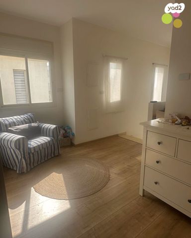 בית פרטי/ קוטג', בנימינה גבעת עדה