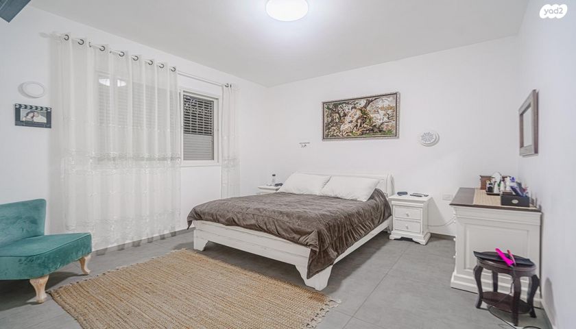 דו משפחתי, ברנע, אשקלון