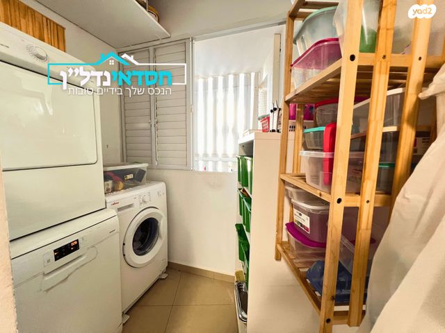 דירה, האמוראים, נאות בגין, לב יבנה, יבנה