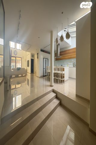 בית פרטי/ קוטג', קיסריה