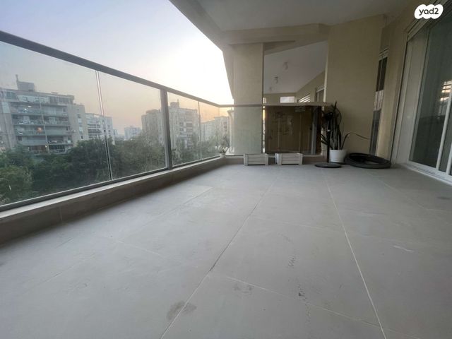 אליהו בית צורי 