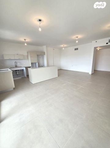 דוד בן גוריון 