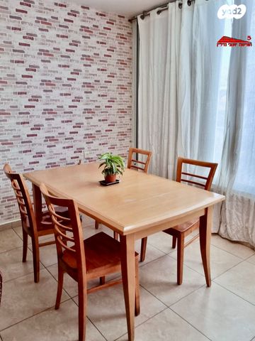 דירה, ראשונים, ראשון לציון