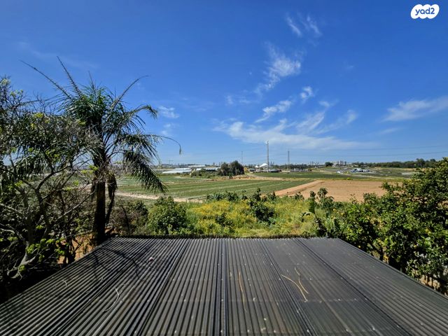 בית פרטי/ קוטג', קדימה צורן